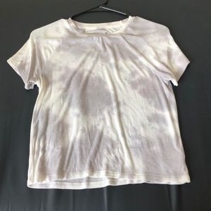 American Eagle short sleeve shirt